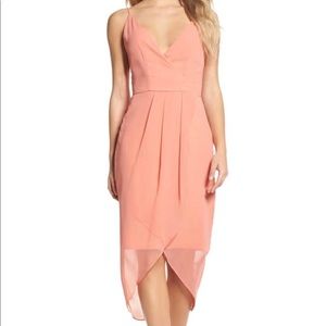 NWT Cooper St Dress